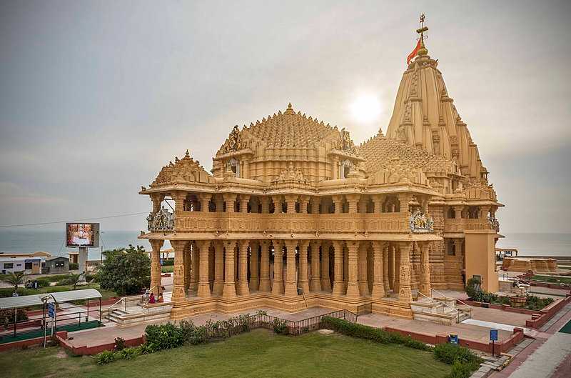 Gujarat Tour Package